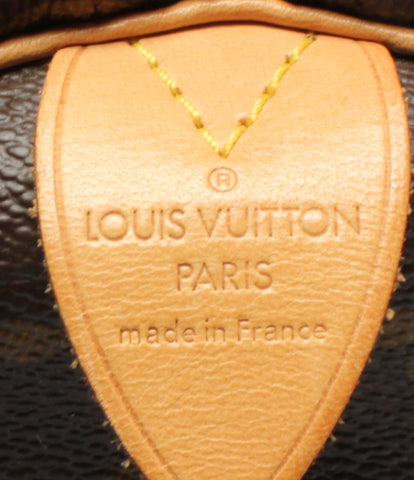 Louis Vuitton Boston Bag Keepol 45 Monogram M41428 Ladies Louis Vuitton