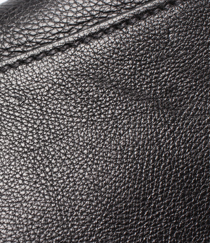 Prada 2WAY Leather Handbag B2625M Ladies PRADA
