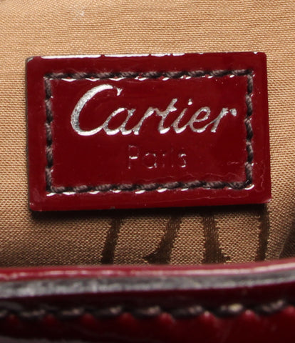 Cartier Handbag Marcello Ladies Cartier