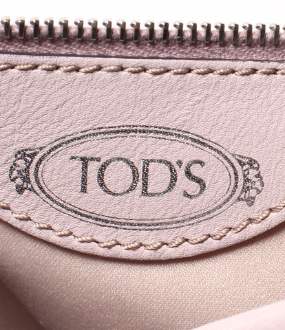 กระเป๋าถือ Tod's 2WAY Ladies TOD ’S