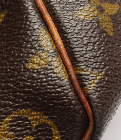 路易威登Boston Bag Keepol 45 Monogram M41428女士Louis Vuitton