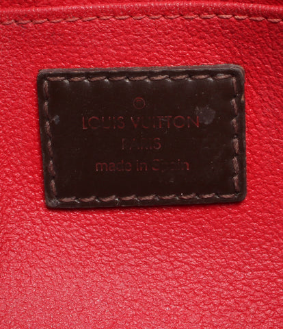 ルイヴィトン  ポーチ ポシェット コスメティック ダミエ   N47516 レディース   Louis Vuitton