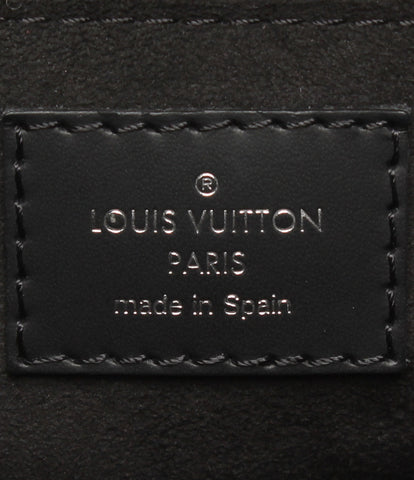 ルイヴィトン 美品 2wayハンドバッグ マルリーBB エピ   M94622 レディース   Louis Vuitton