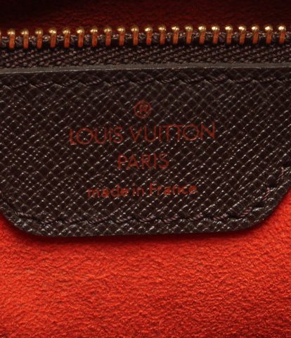 ルイヴィトン  ハンドバッグ トリアナ ダミエ   N51155 レディース   Louis Vuitton