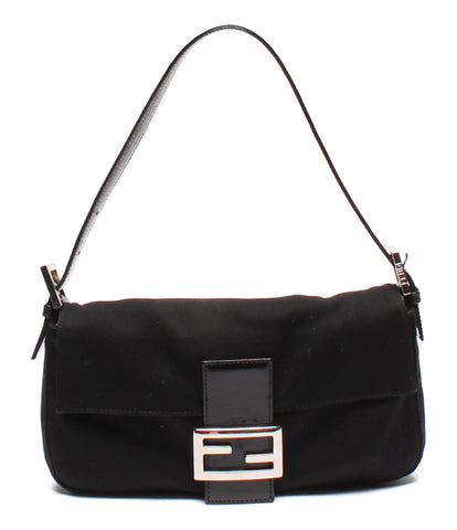 Fendi Shoulder Bag Mamma Bucket 2354/26424/009 Ladies FENDI