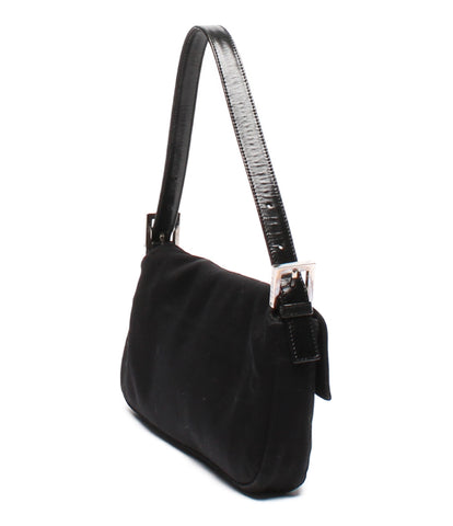 Fendi Shoulder Bag Mamma Bucket 2354/26424/009 Ladies FENDI