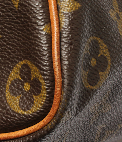 Louis Vuitton Handbag Speedy 35 Monogram M41524 Ladies Louis Vuitton