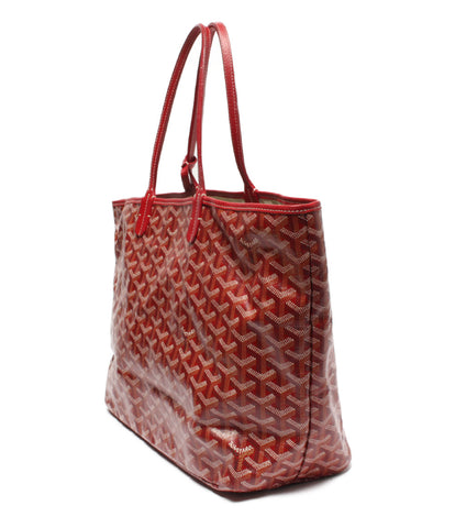 Goyard Beauty Product Tote Bag Sun Lui PM MAE020155 Women's Goyard
