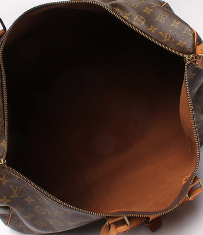路易威登Boston Bag Keepol 55 Monogram M41424 MI9001女士Louis Vuitton