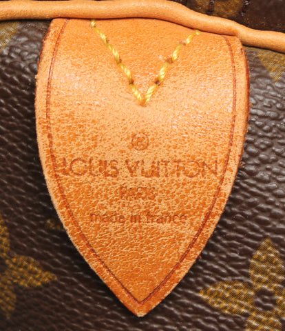 Louis Vuitton Boston Bag Keepol 55 Monogram M41424 MI9001 Ladies Louis Vuitton