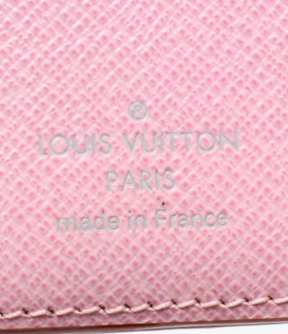 Louis Vuitton Bi-Fold Wallet Portofeuil Koala Monogram Multicolor M60281 Ladies (Fold-Fold Wallet) Louis Vuitton