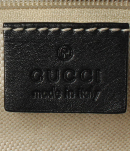 Gucci Handbags Souky 211944 Women GUCCI