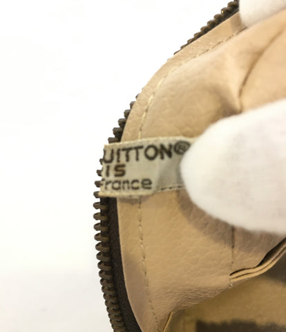 ルイヴィトン  セカンドバッグ クラッチバッグ トゥルーストワレット23 モノグラム   M47524 メンズ   Louis Vuitton