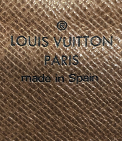 Louis Vuitton Long钱包Portfoille Sarah Monogram M61734男女皆宜（长钱包）Louis Vuitton