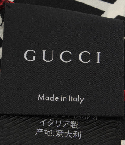 Gucci 美品丝巾女士（多种尺寸） GUCCI – rehello by BOOKOFF