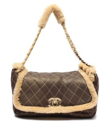 Louis Vuitton Beauty Shoulder Bag Pochette Felicity Monogram M61276 Ladies Louis  Vuitton – rehello by BOOKOFF