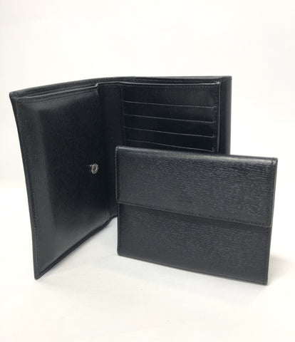 Gucci Bi-Fold Wallet Men's (2-Fold Wallet) GUCCI