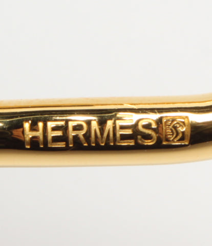 爱马仕（Hermes）Cadena女士爱心吊饰（其他）HERMES
