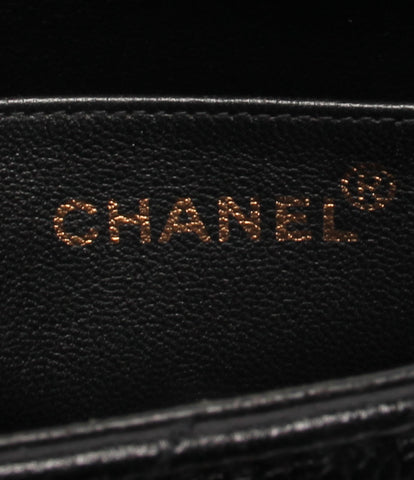 กระเป๋าสะพาย Chanel Matrasse Ladies CHANEL