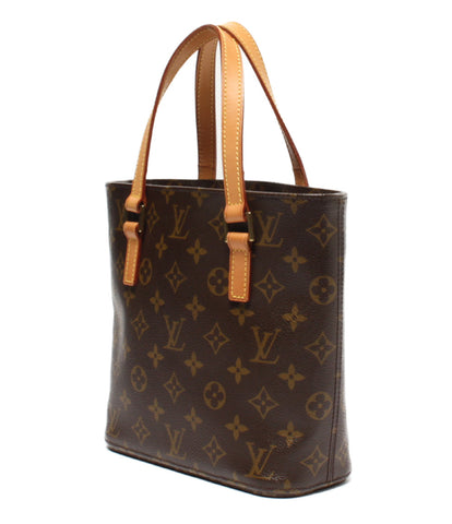 Louis Vuitton Handbag Vavan PM Monogram M51172 Ladies Louis Vuitton