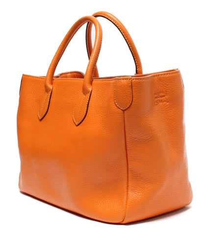 Leather Handbags Ladies Accessoires De Mademoiselle
