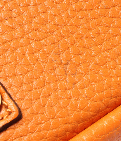 Leather Handbags Ladies Accessoires De Mademoiselle