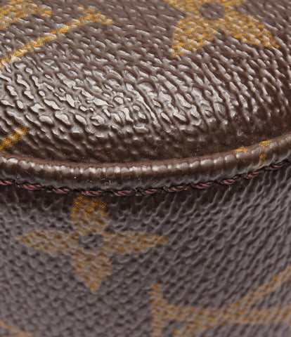 Louis Vuitton Shoulder Bag Suncroo GM Monogram M51242 Ladies Louis Vuitton