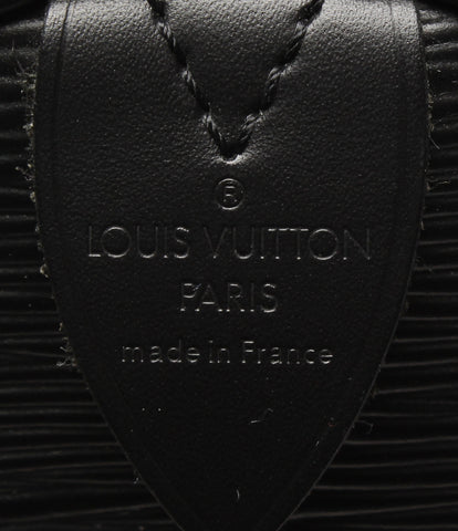 路易威登波士顿袋钥匙波尔50外延M42962女士Louis Vuitton