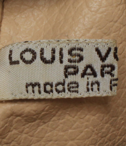 邮袋Truest钱包会标M47524女士路易威登（Louis Vuitton）