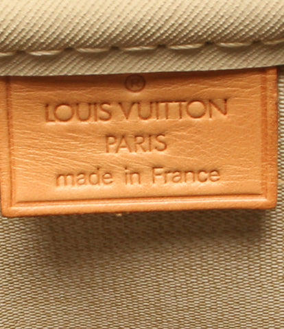 Louis Vuitton Handbag Deauville Monogram M47270 / Ladies Louis Vuitton