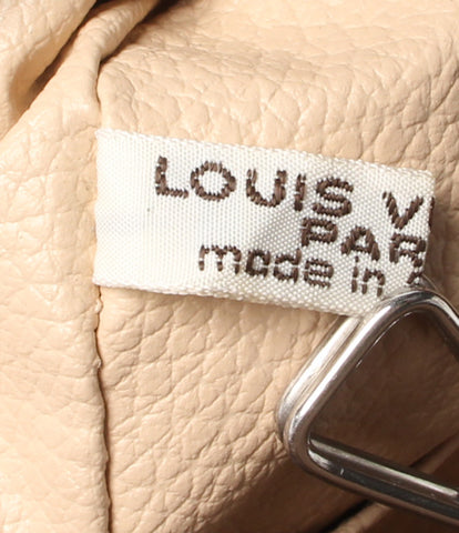 Louis Vuitton Pouch第二包美容信托钱包Monogram M47522 Louis Vuitton