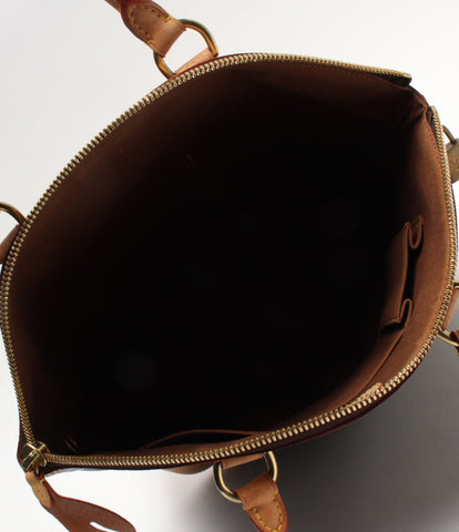 Louis Vuitton Handbags Lock it Mongram M40102 Ladies Louis Vuitton