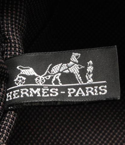 Hermes Tote Bag Ele Line Women's Hermes
