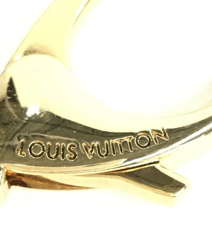 ルイヴィトン  チャーム  ビジューサック アニマニア ラパン    レディース  (その他) Louis Vuitton