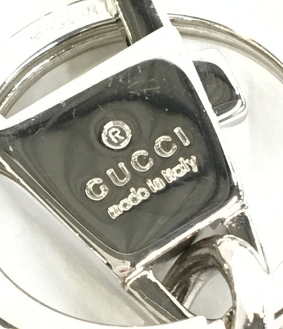 Gucci 美容钥匙串中性 （多尺寸） GUCCI