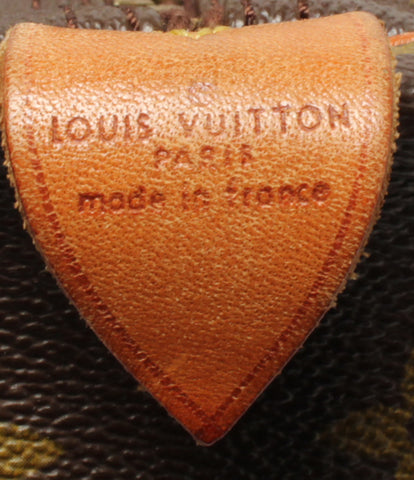 ボストンバッグ キーポル50 モノグラム   M41426 レディース   Louis Vuitton