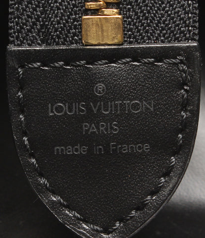 Louis Vuitton皮革手袋Saktorangle Epi M52092女士Louis Vuitton