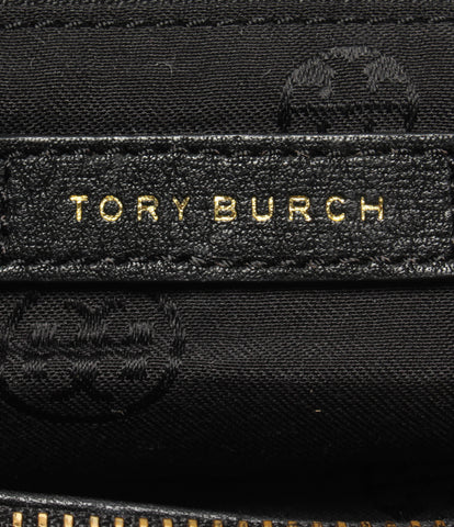 Tory Burch皮革单肩包女士TORY BURCH
