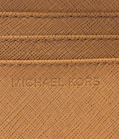 Michael Kors Good Condition Bi-Fold Wallet Ladies MICHAEL KORS