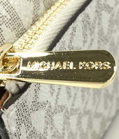 Michael Kors Good Condition Bi-Fold Wallet Ladies MICHAEL KORS
