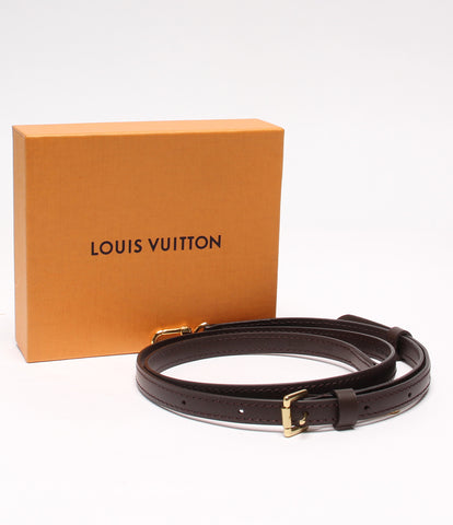 Louis Vuitton Beauty Shoulder Strap Ladies (Multiple Sizes) Louis Vuitton