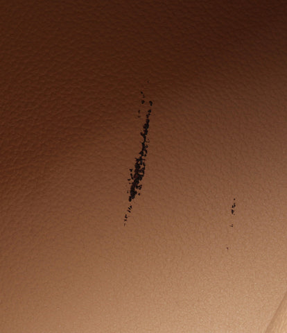 หลุยส์วิตตองกระเป๋าสะพายถัง PM ขาวดํา M42238 เลดี้หลุยส์วิทตัน
