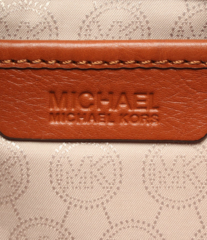 MICHAEL KORS状态良好的手提袋女士MICHAEL KORS