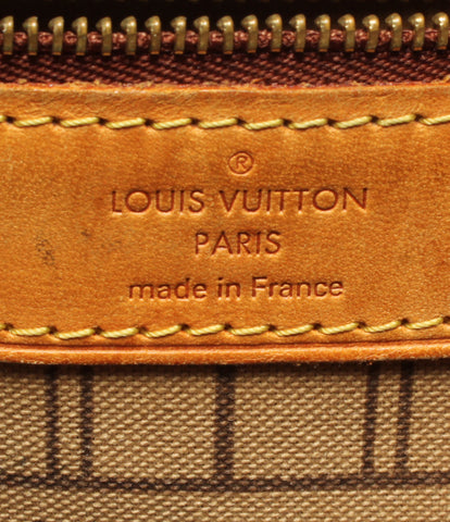 ルイヴィトン  トートバッグ ネヴァーフルPM モノグラム   M40155 レディース   Louis Vuitton