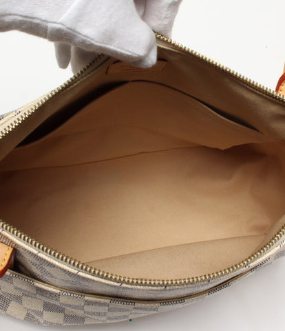 Shoulder Bag Tote Hand Fidjeri PM Dami Air Zulu N41176 Ladies Louis Vuitton