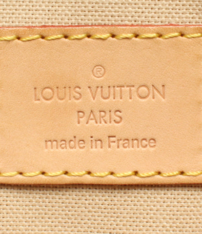 Shoulder Bag Tote Hand Fidjeri PM Dami Air Zulu N41176 Ladies Louis Vuitton