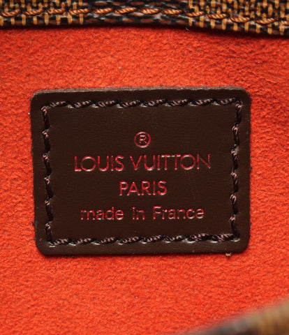 Louis Vuitton单肩包Obernu Damier N51129 Loutis Vuitton