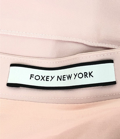 美品 スカート      レディース SIZE 40 (M) FOXEY NEWYORK