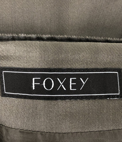 フォクシー 美品 スカート      レディース SIZE 40 (M) foxey