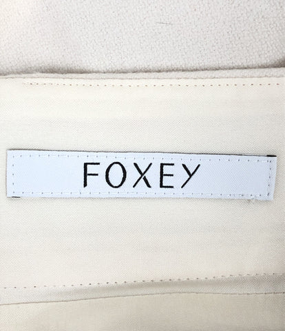Foxy Skirt Ladies SIZE 40 (M) foxey